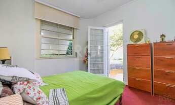 Imagem 7: Casa 3 dormitórios , 3 vagas de garagem no Bairro Auxiliadora Porto Alegre