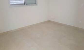 Imagem 2: Casa para venda Casa com 2 dormitórios