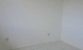 Imagem 6: 1 QUARTO 1 SALA 1 COZINHA 1 BANHEIRO, 35M OTIMA LOCALIZACAO