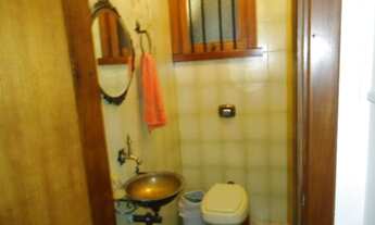 Imagem 7: Casa em Chácara Das Pedras