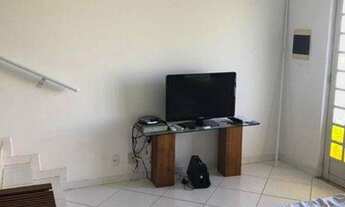 Imagem 5: Casa com 2 dormitórios à venda, 61 m² por R$ 280.000,00 - Parque Villa Flores ( Villa Flor