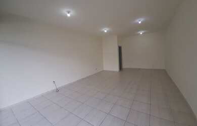 Imagem 2: Loja 40m² com vitrine, Centro de Estância Velha/RS