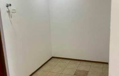 Imagem 4: São Paulo - Conjunto Comercial/sala - Moema