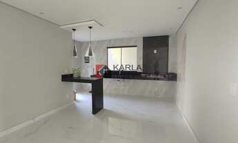 Imagem 6: Casa em bairro com boa infraestrutura, próximo á lagoa central e todo tipo de comercio!!