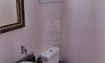 Imagem 4: Sobrado à venda Condomínio Residencial Veredas, Botujuru, Mogi das Cruzes, SP