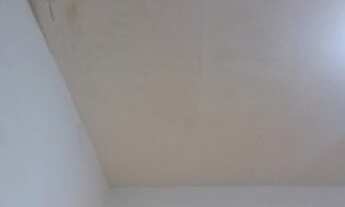 Imagem 3: CASA PARA LOCAÇÃO EM ÓTIMA LOCALIZAÇÃO, BAIRRO BANGÚ, SANTO ANDRÉ!