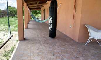 Imagem 6: Sítio 6500m2 perto das mais lindas praias!