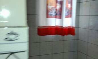 Imagem 3: Casa para venda com 100 metros quadrados com 2 quartos em Telégrafo Sem Fio - Belém - Pará