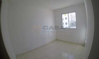 Imagem 6: Oportunidade para vender hoje 2 quartos com suíte em Colina de Laranjeiras - Serra - ES