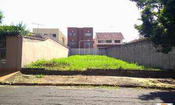 Imagem: Terreno (terreno normal