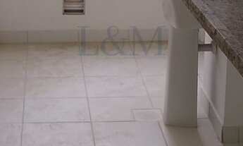 Imagem 6: Vendo apartamento 3/4 no Condomínio Flex Piatã! Oportunidade!