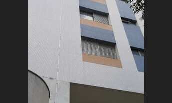 Imagem 5: Apto na rua Maranhão - 180 M² - 4 dormts sendo 1 suíte - 2 Vagas