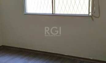 Imagem 6: Porto Alegre - Apartamento Padrão - Santo Antonio