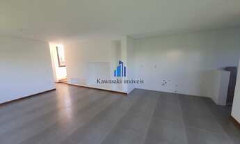 Imagem 5: FLORIANóPOLIS - Casa Padrão - Campeche