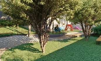 Imagem 2: SãO PAULO - Padrão - Jardins