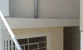 Imagem 4: Casa no bairro Vila Assunção em Santo André