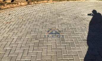 Imagem 2: Terreno à venda, 1150 m² por R$ 550.000,00 - Condomínio Marambaia - Vinhedo/SP