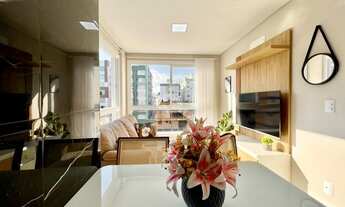 Imagem 5: CAPãO DA CANOA - Apartamento Padrão - Zona Nova