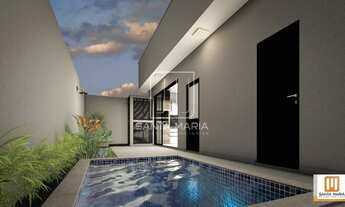 Imagem 6: Casa (térrea em condominio) 3 dormitórios/suite, cozinha planejada, portaria 24 horas, laz