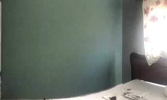 Imagem 3: Vendo Duplex Aeroporto