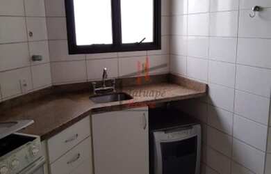 Imagem 5: SãO PAULO - Padrão - Tatuapé