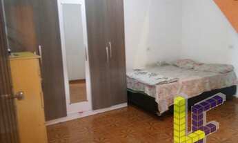 Imagem 7: SANTO ANDRE - Residential / Home - VILA SUIÇA