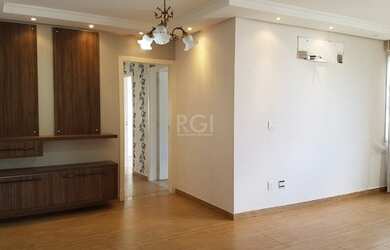 Imagem 5: APARTAMENTO 3D NO BAIRRO SANTANA - PORTO ALEGRE/RS