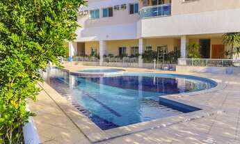 Imagem 3: Apartamento a venda 82 mts 3 quartos - Recreio dos Bandeirantes - RJ