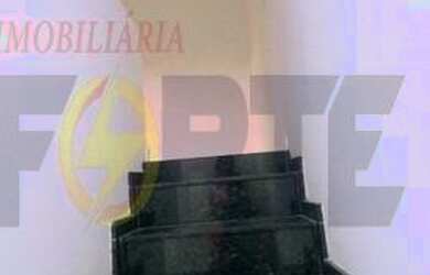 Imagem 4: Sobrado para Venda em São Paulo, Vila Carrão, 3 dormitórios, 2 banheiros, 2 vagas