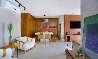 Imagem 6: Cobertura com 3 dorms, Charitas, Niterói - R$ 3.8 mi, Cod: 2898