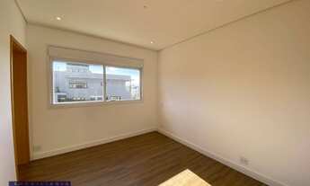 Imagem 10: Casa com 3 dormitórios à venda, 369 m² por R$ 1.980.000,00 - Condomínio Portal de Bragança