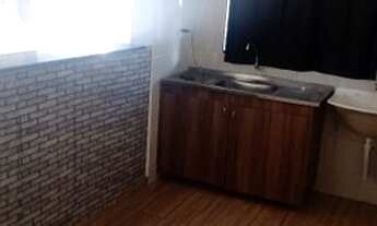 Imagem 2: Apartamento kit Net segunda locação