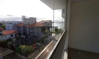 Imagem 3: Florianópolis - Apartamento Padrão - Cachoeira do Bom Jesus