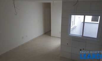 Imagem 1: COBERTURA - VILA ELDÍZIA - SP