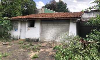 Imagem 6: Casa Térrea, Butantã - São Paulo