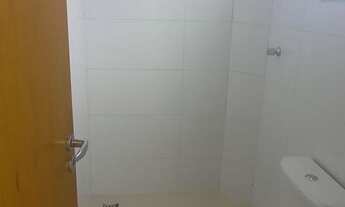 Imagem 5: Apartamento sem Condomínio para Venda em Santo André, Vila Mazzei, 2 dormitórios, 1 suíte