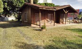 Imagem 2: SITIO DE 3.329 METROS COM BENFEITORIA MUITO BEM LOCALIZADO NO PEDRA AZUL