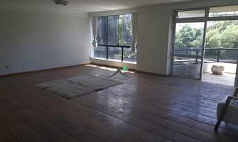 Imagem 4: Apartamento - Graça - Salvador