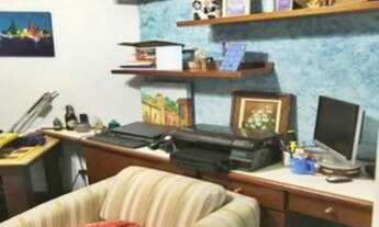 Imagem 7: 05850 - Apartamento 3 Dorms. (1 Suíte), PARQUE MANDAQUI - SÃO PAULO/SP