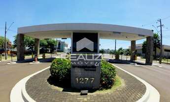 Imagem 2: Terreno no Terras Alpha 2 com área de 317,50m² - Foz do Iguaçu, PR