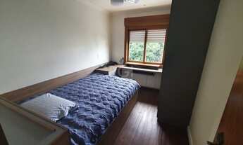 Imagem 4: Apartamento em Petrópolis