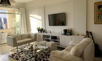 Imagem 4: Vendo magnífico Apartamento no Ed Paola