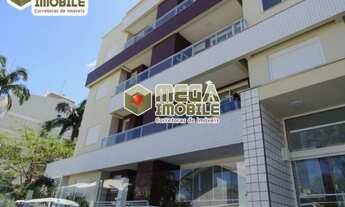 Imagem 6: Apto 2 quartos em Canasvieiras próximo ao sapiens park!