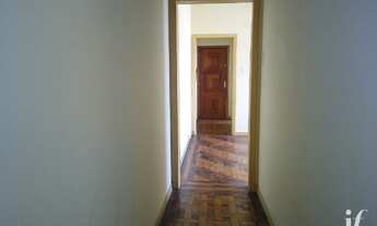 Imagem 7: PORTO ALEGRE - Apartamento Padrão - FLORESTA