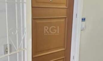 Imagem: Porto Alegre - Conjunto Comercial/Sala