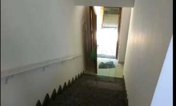 Imagem 4: Casa em Parque das Americas - Praia Grande, SP