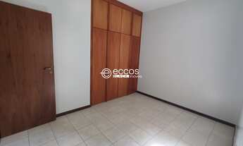 Imagem 6: Apartamento á venda no Saraiva em Uberlândia