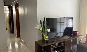 Imagem 7: Apartamento de 3 quartos próximo ao Parque Areião