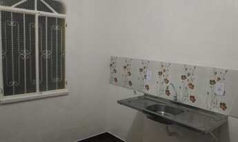 Imagem 4: Alugo kitnet não paga água nem luz