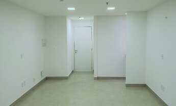 Imagem 2: Alugo Le Quartier Águas Claras (Direto c/ Proprietário